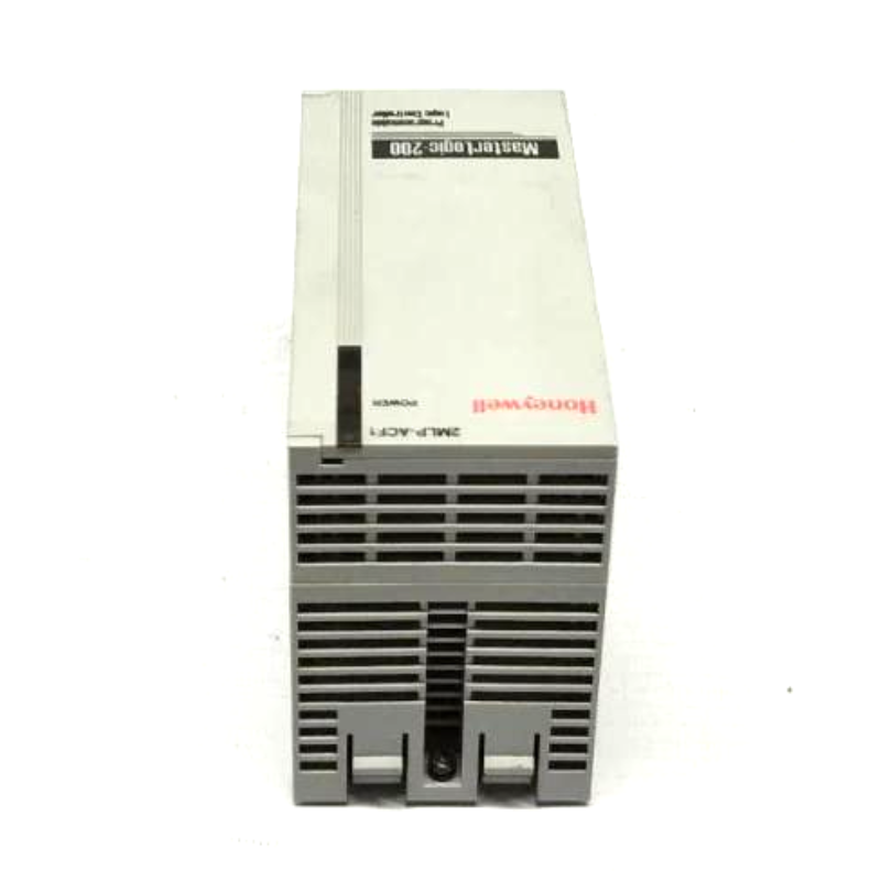 2MLP-ACF1-CC (4)