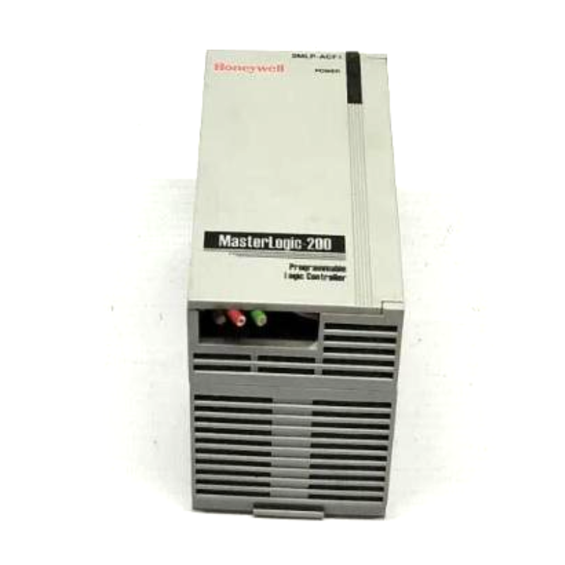 2MLP-ACF1-CC (3)