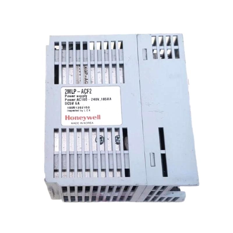 2MLP-ACF2-CC 4