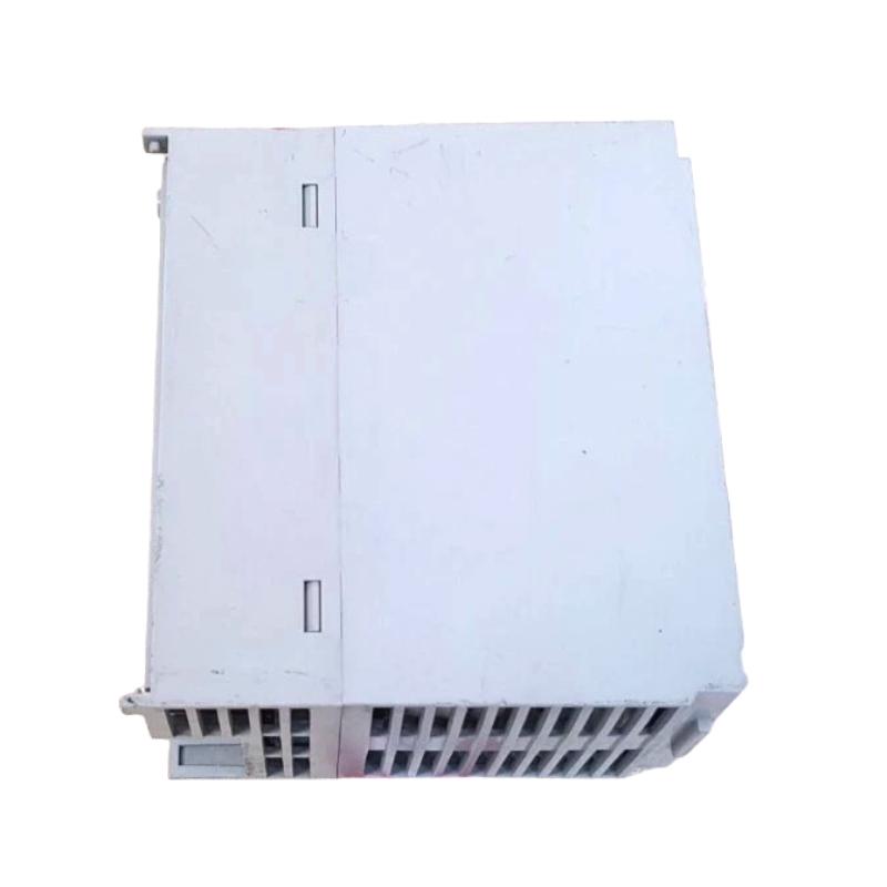 2MLP-ACF2-CC 3