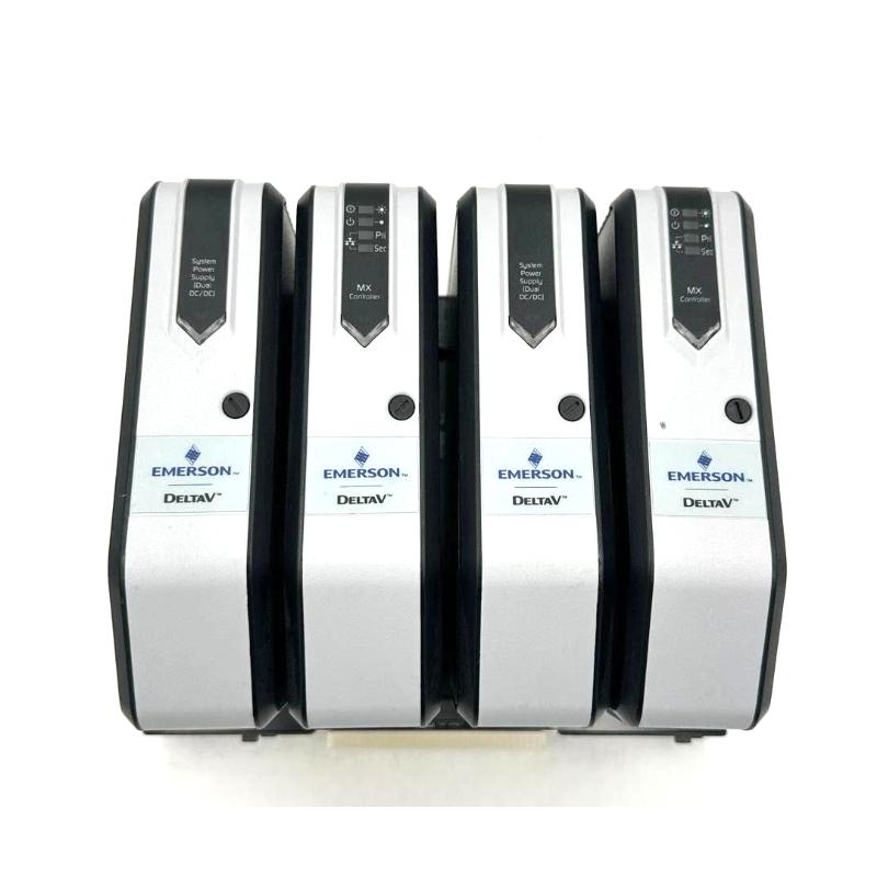KJ2005X1-BA2