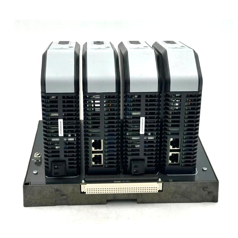 KJ2005X1-BA2 4