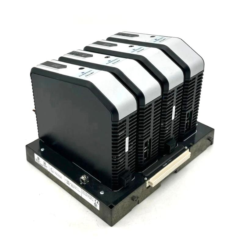 KJ2005X1-BA2 2