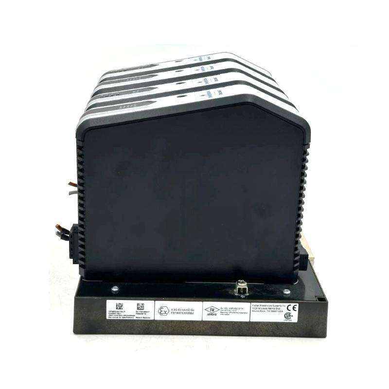 KJ2005X1-BA2 3