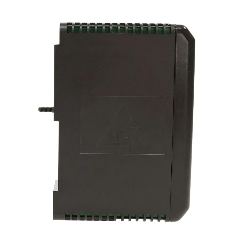 KJ2005X1-MQ1 3