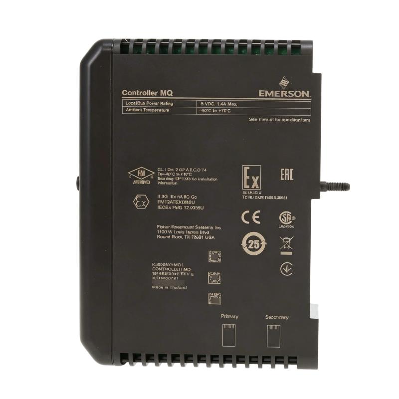 KJ2005X1-MQ1 4