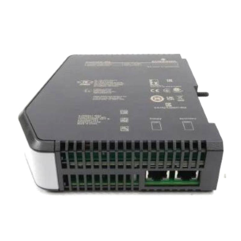 KJ2005X1-MQ2 4
