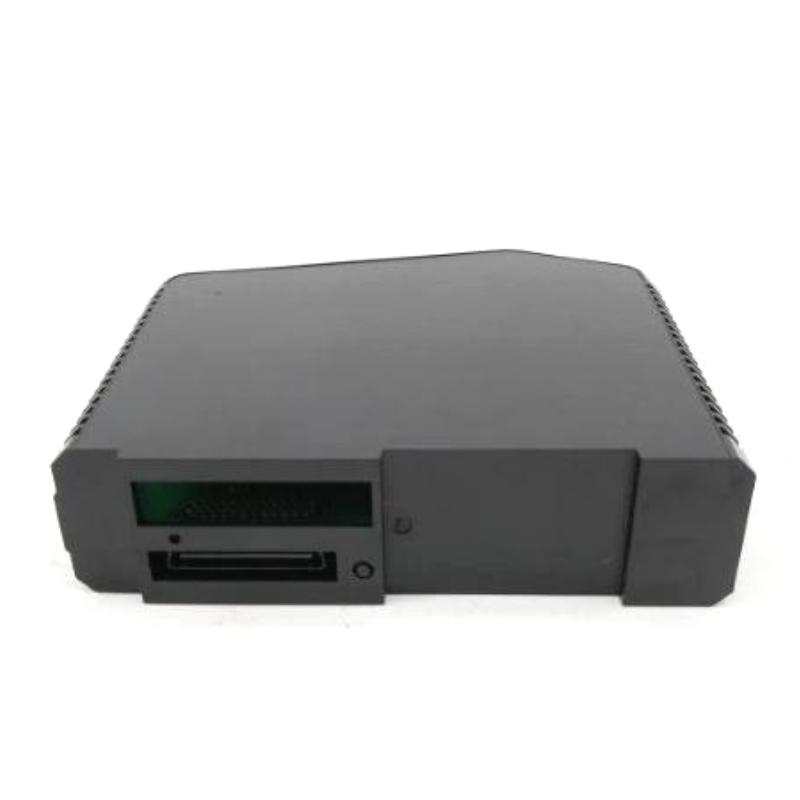 KJ2005X1-MQ2 3