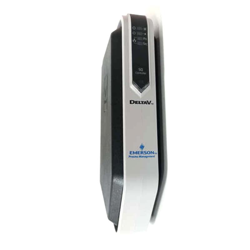 KJ2005X1-SQ1