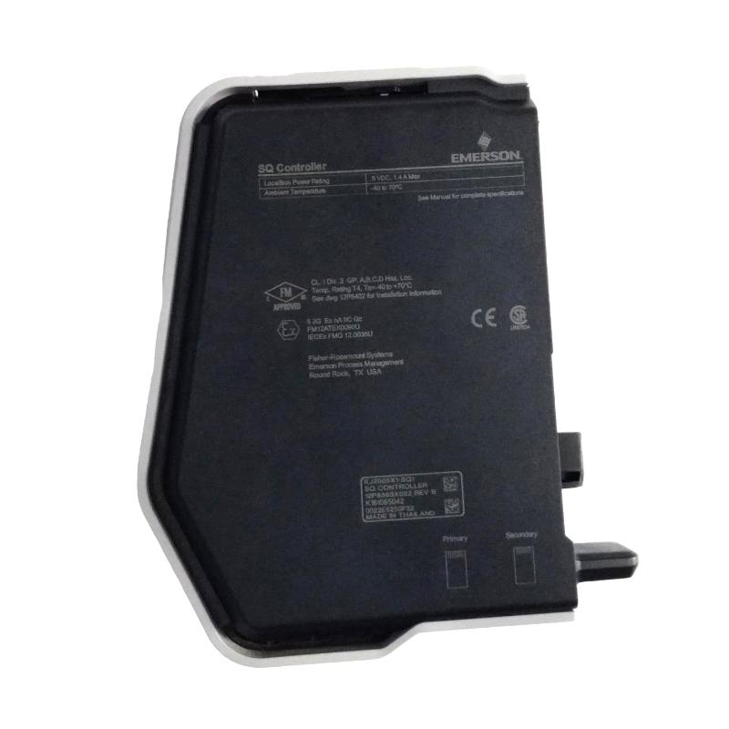 KJ2005X1-SQ1 4