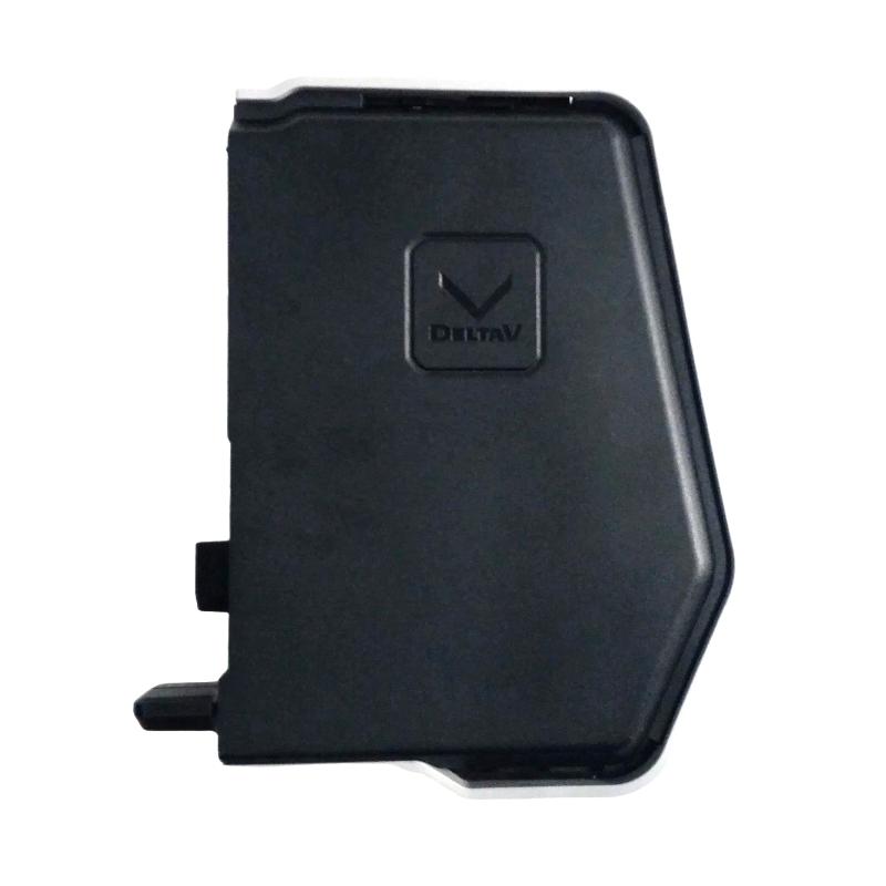 KJ2005X1-SQ1 3