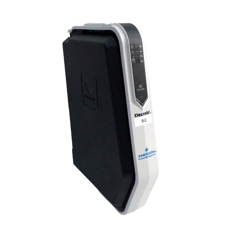 KJ2005X1-SQ1 2