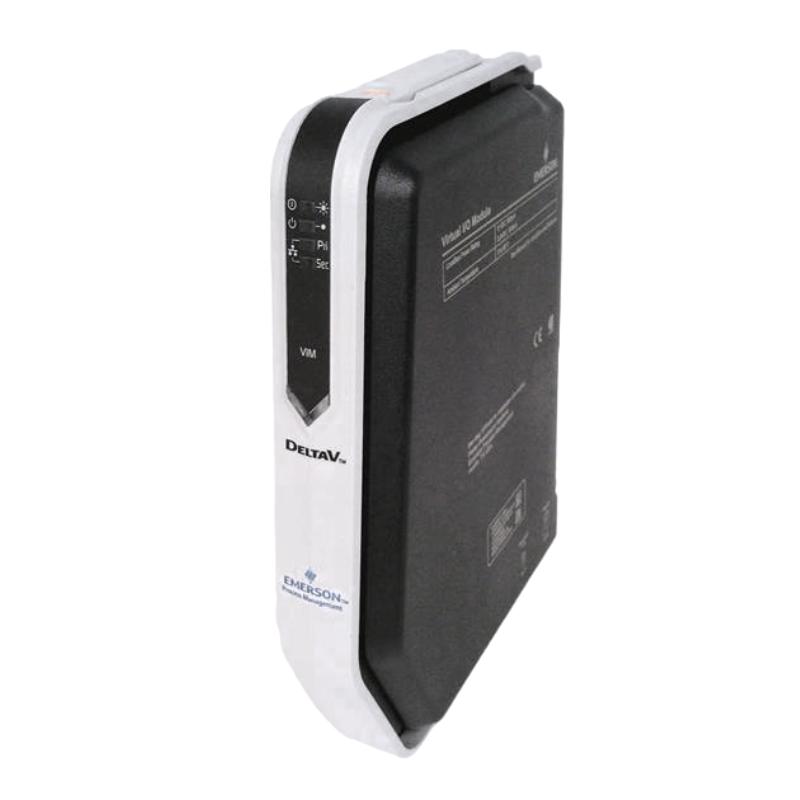 KJ2006X1-BK2 SE4026