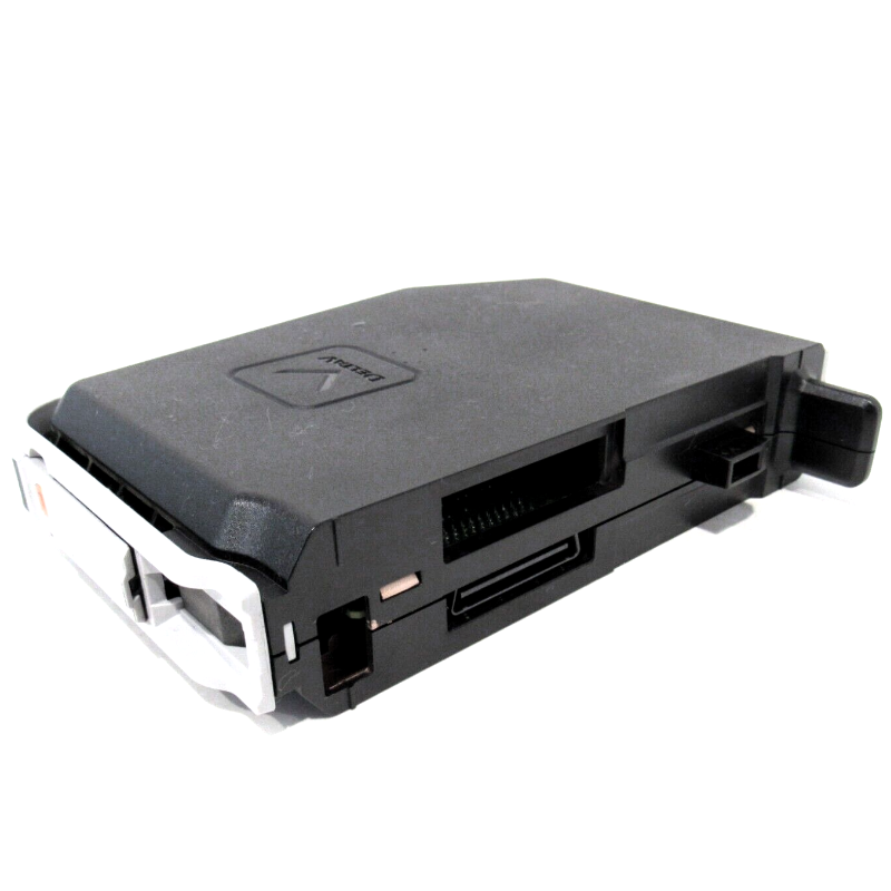 KJ2006X1-BK2 SE4026 3