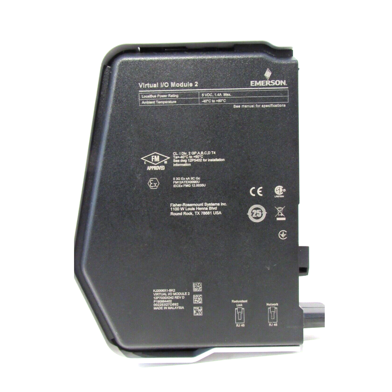 KJ2006X1-BK2 SE4026 4
