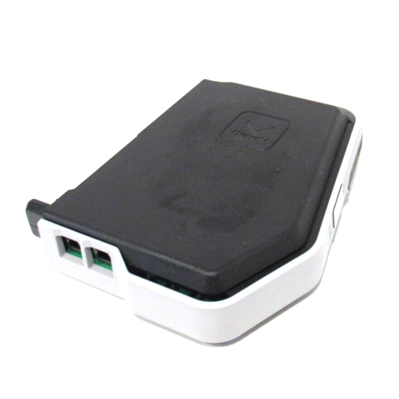 KJ2006X1-BK2 SE4026 2