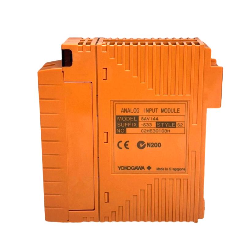 SAV144-S33 4