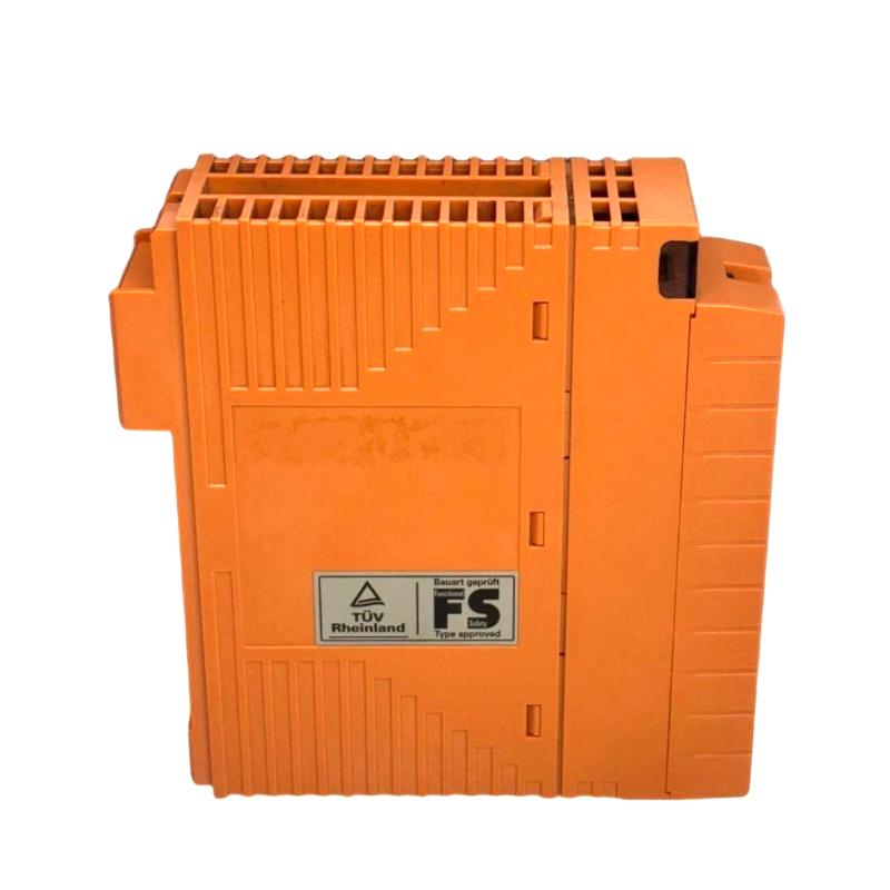 SAV144-S33 3