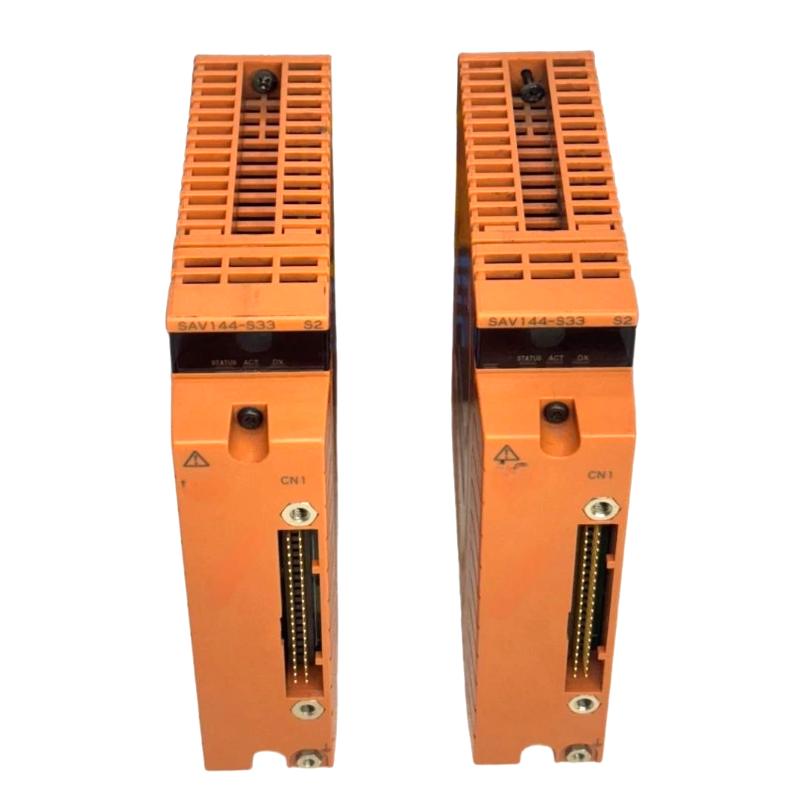 SAV144-S33 2