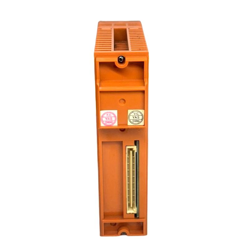 SAV144-S53 3