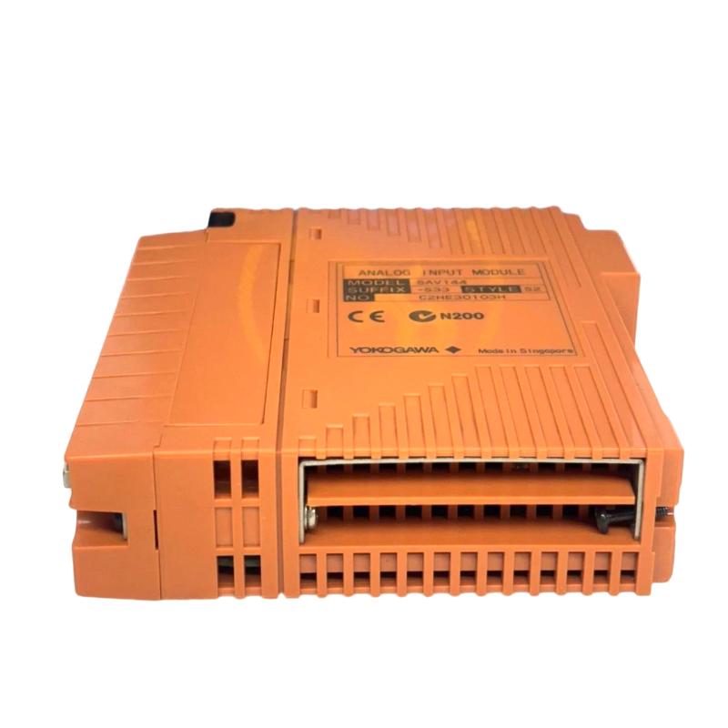SAV144-S53 4