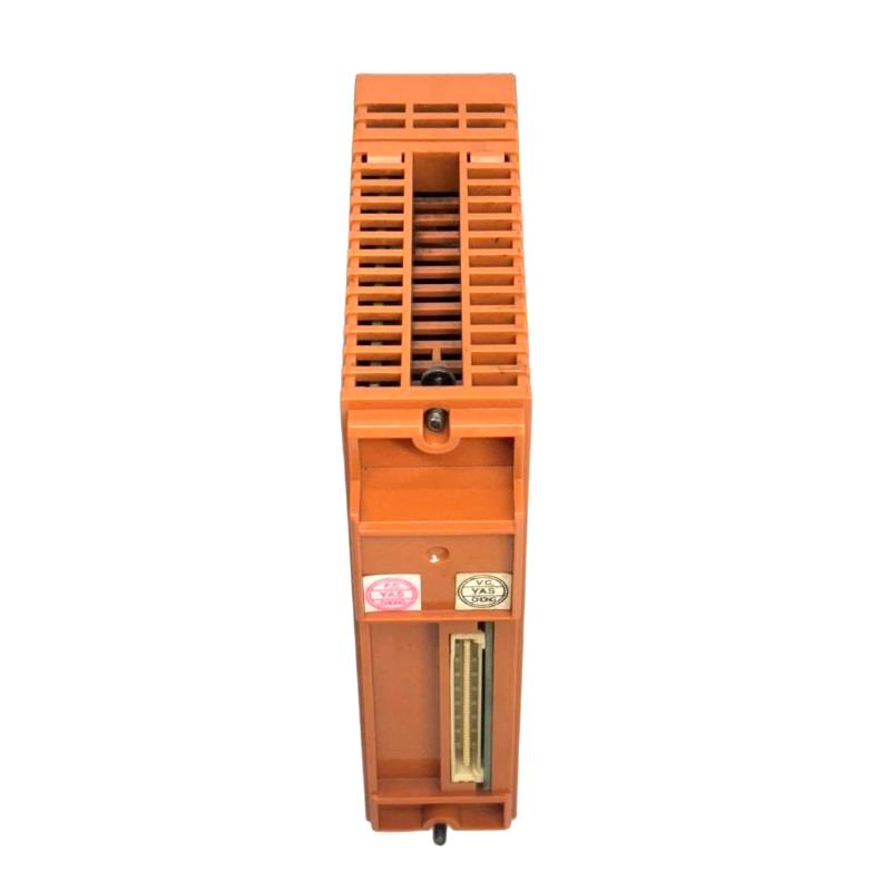 SAV144-S53 2