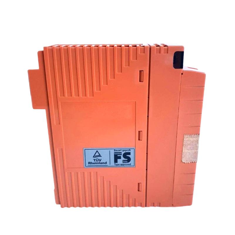 SAV144-S63 3