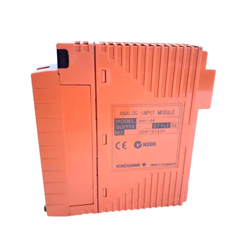 SAV144-S63 4