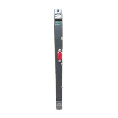 Yokogawa SB301-S1 Interface Card for Centum CS3000 Over 100,000 Automation Parts Available!