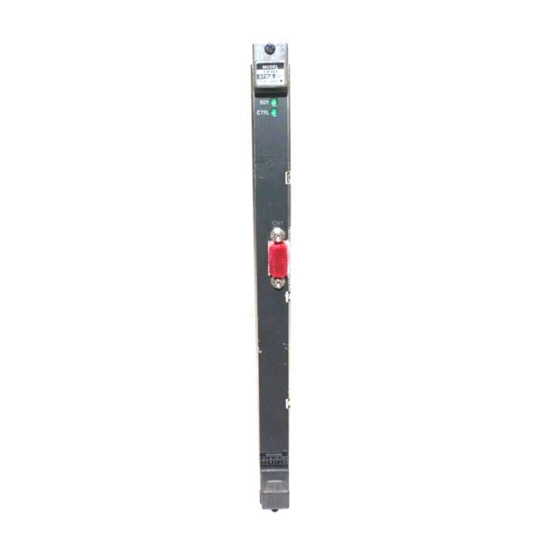 SB301-S1