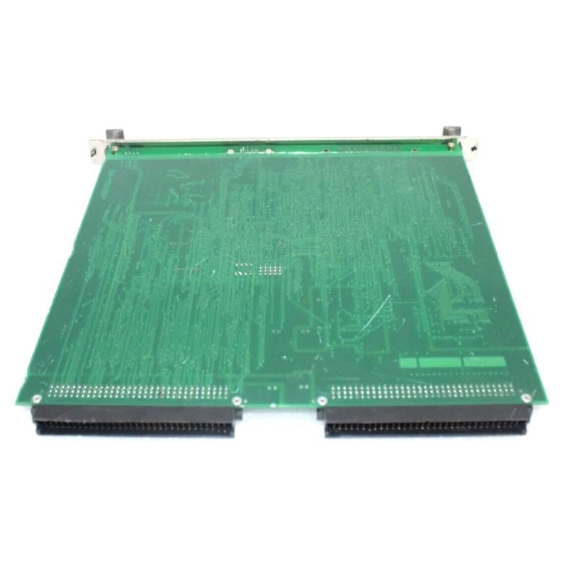 SB301-S1 4