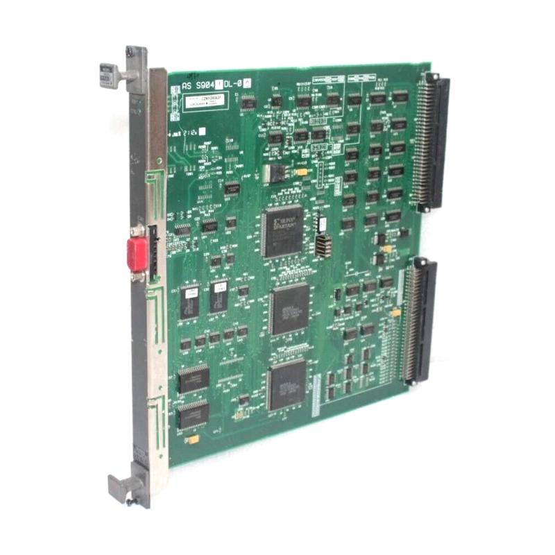SB301-S1 2