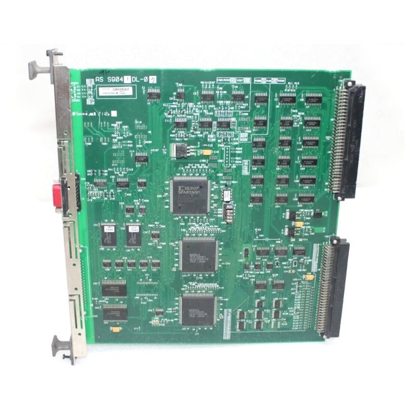 SB301-S1 3