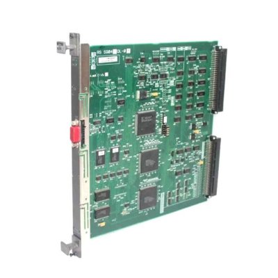 Yokogawa SB302-S1 ESB Bus Interface Card for CENTUM VP 100% Original and Brand New!