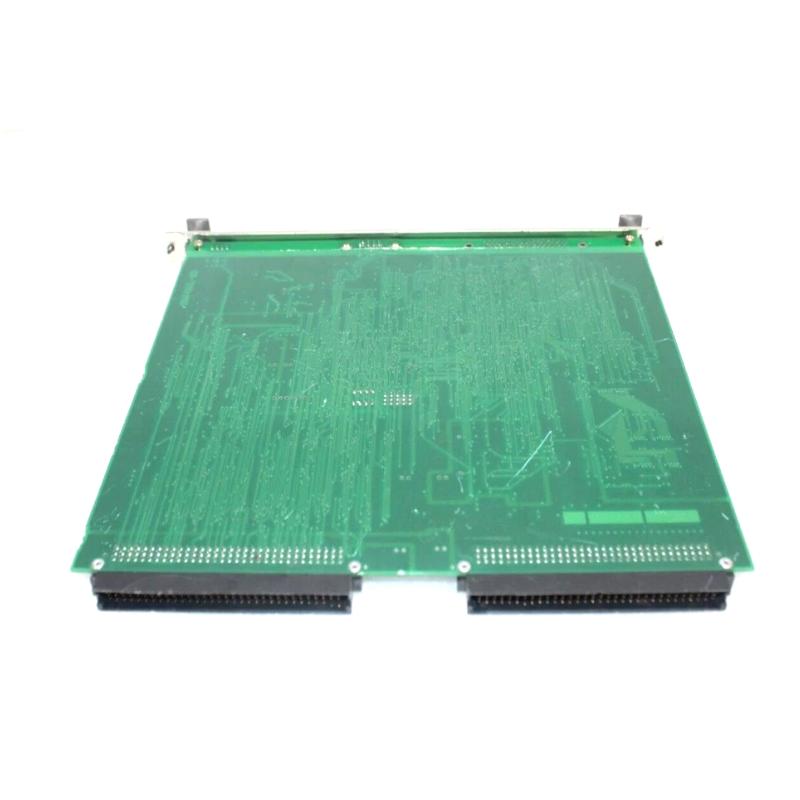 SB302-S1 3
