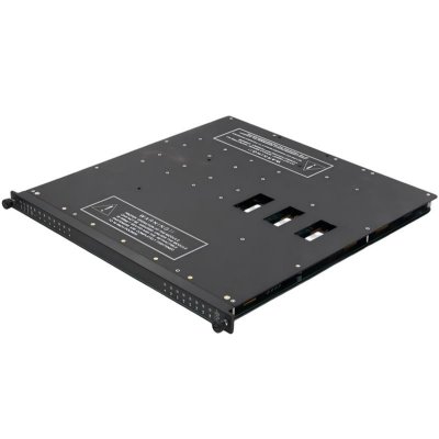 Triconex 3502E Digital Input Module 100% New