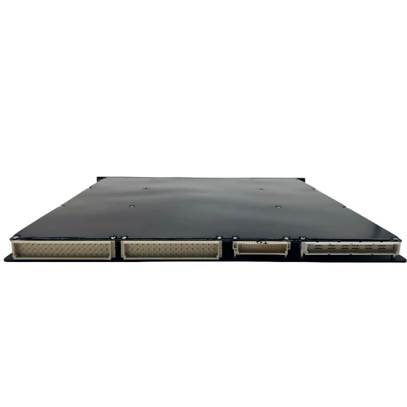 Triconex 3502E (2)