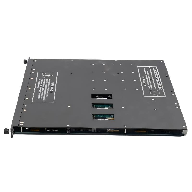 Triconex 3502E (3)