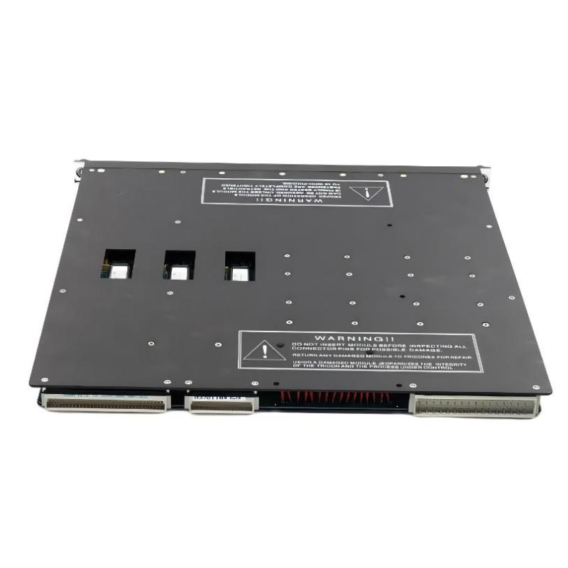 Triconex 3502E (4)