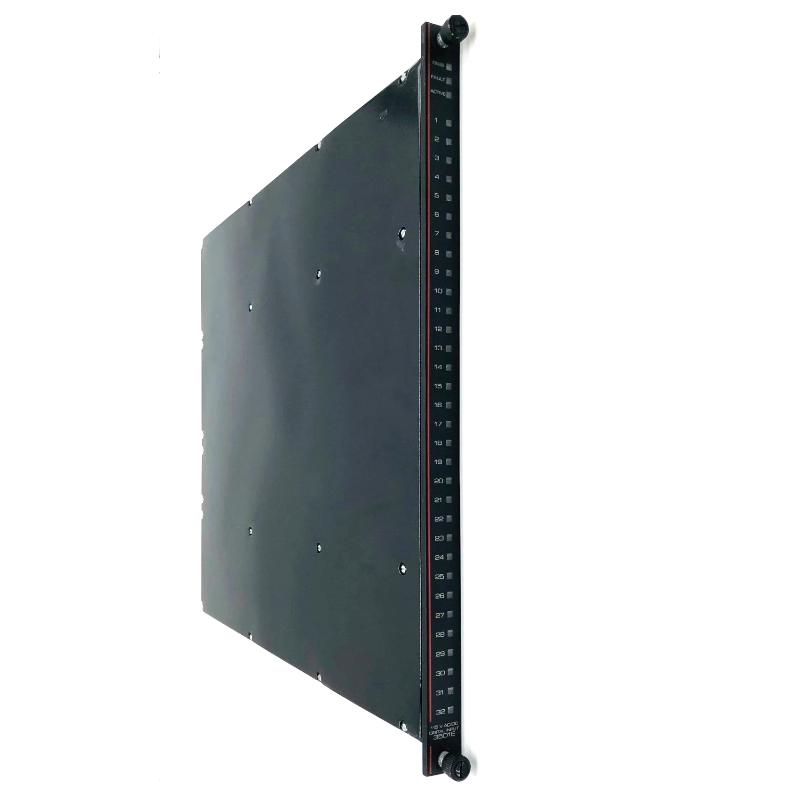 Triconex 3501E