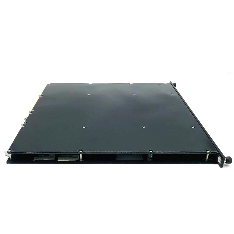 Triconex 3501E  2