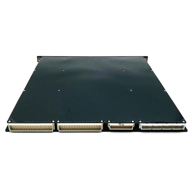 Triconex 3501E  3