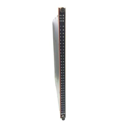 Triconex 3501T Digital Input Module Original