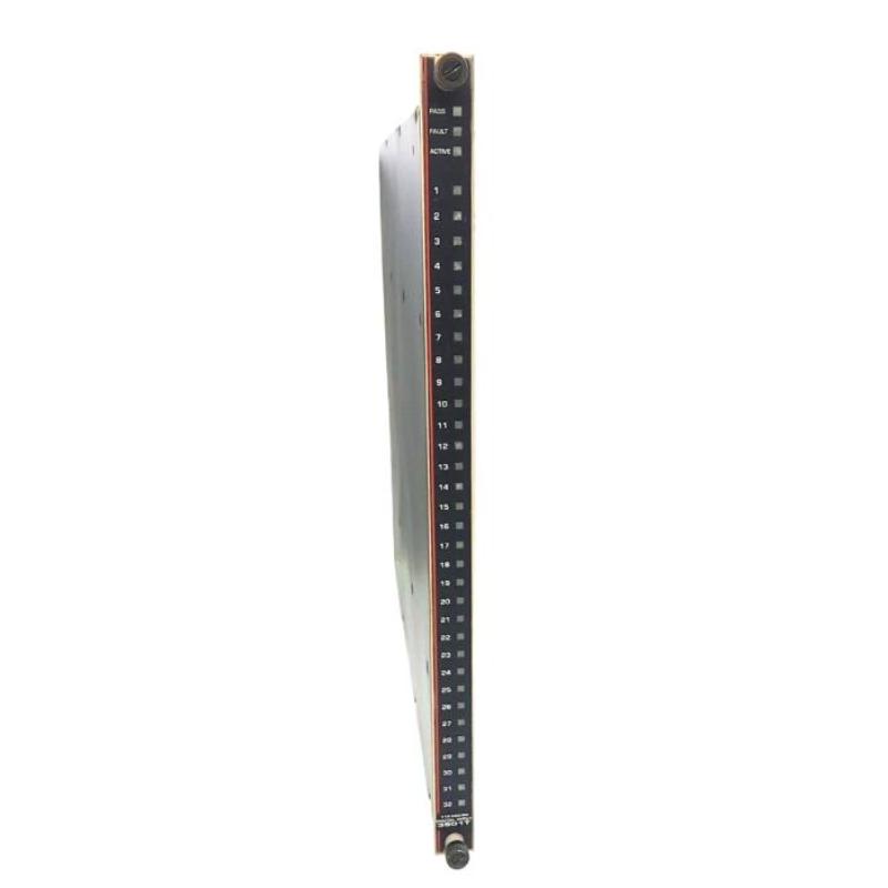 Triconex 3501T (1)