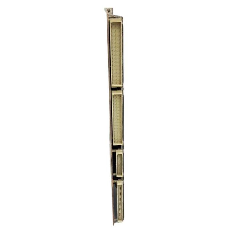 Triconex 3501T (2)