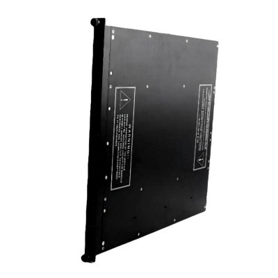 Triconex 3502EN2 Digital Input Module Unbelievable Prices!