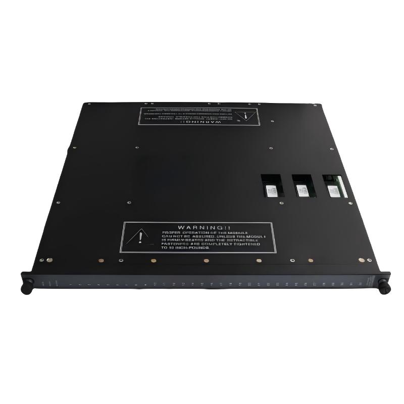 Triconex 3502EN2 (4)