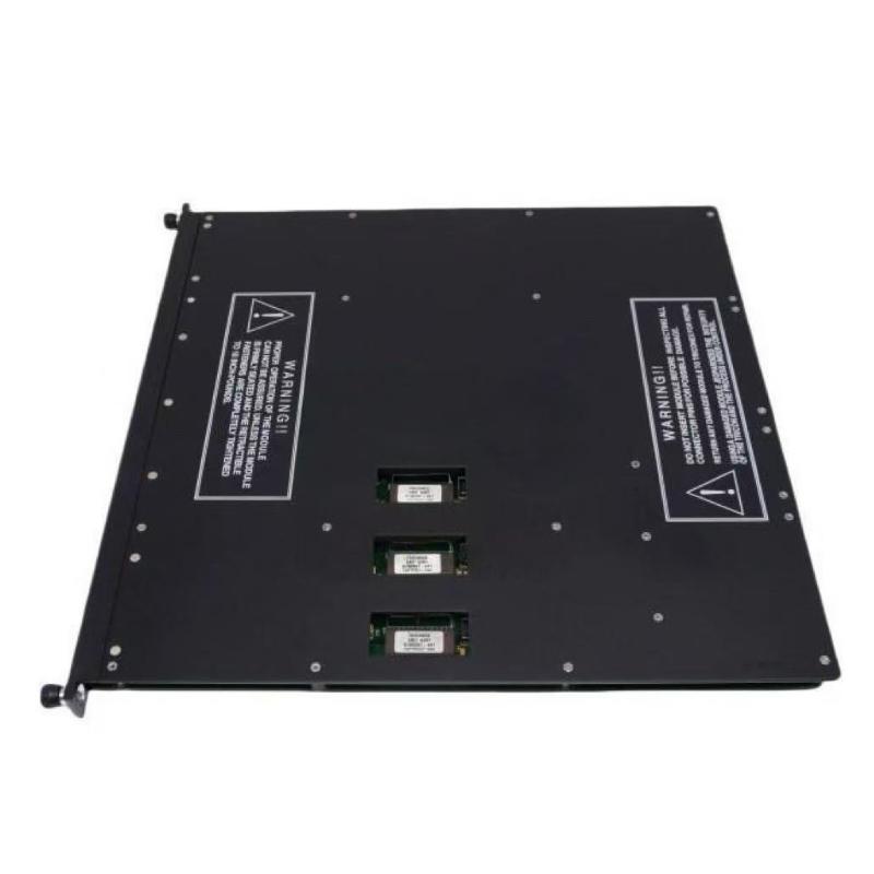Triconex 3502EN2 (3)