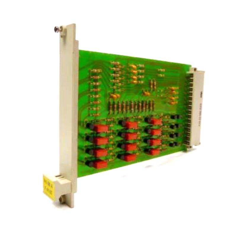 HIMA F 4107 3
