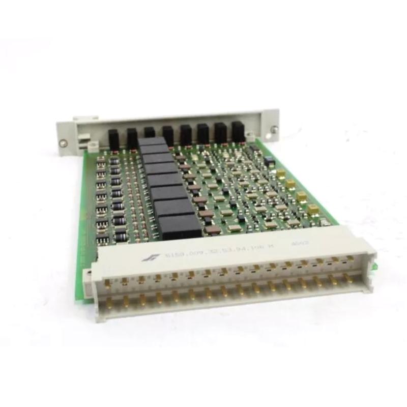 F4110A 3